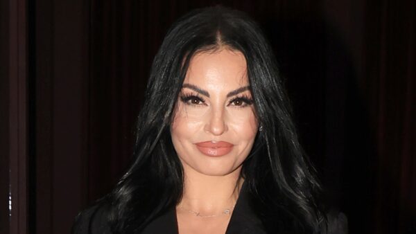 Δήμητρα Αλεξανδράκη