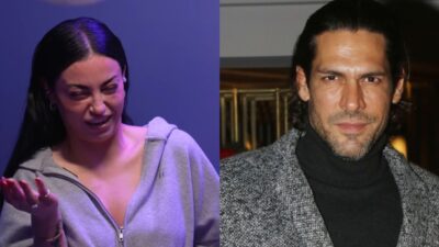 Αλεξανδράκη Σπαλιάρας