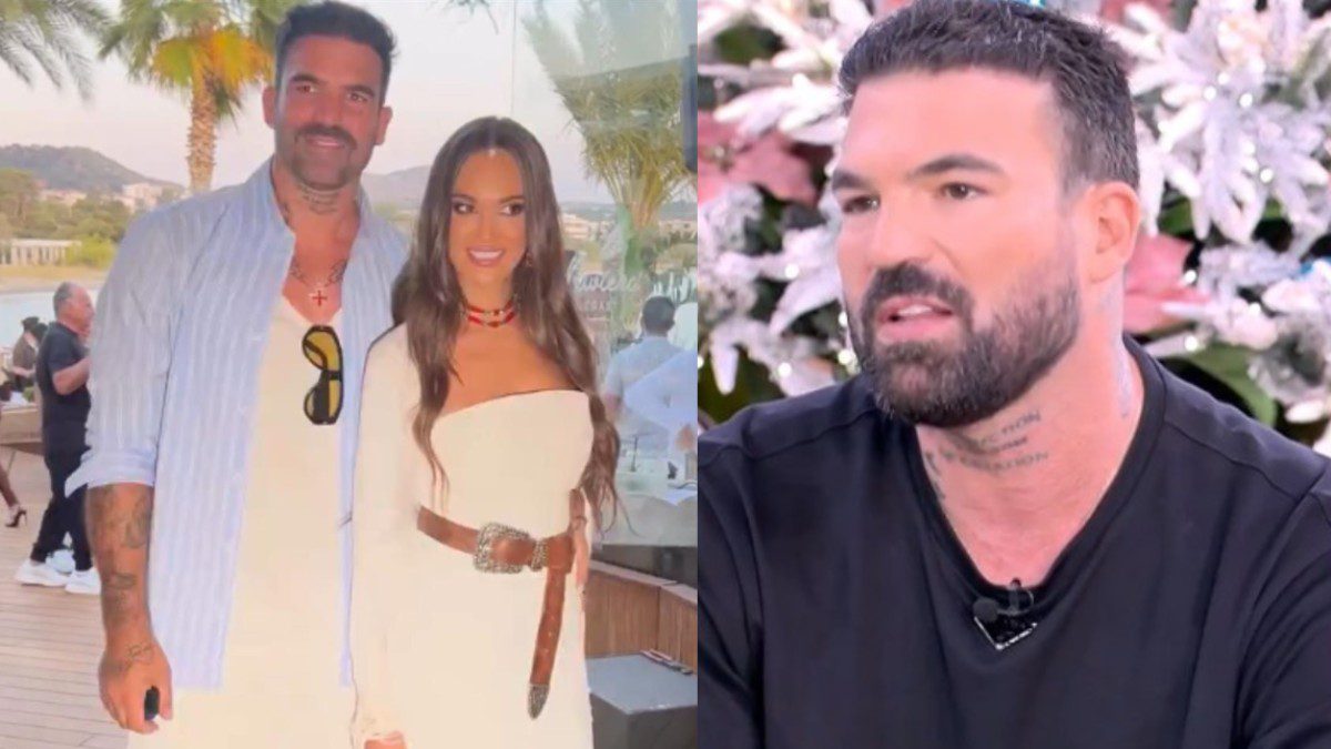 Αλεξάνδρου Ελληνίδου