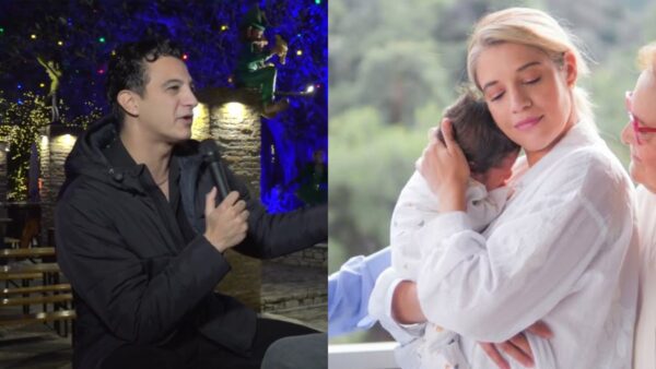 Αναστασιάδης Θεωνά