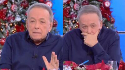 Ανδρέας Μικρούτσικος