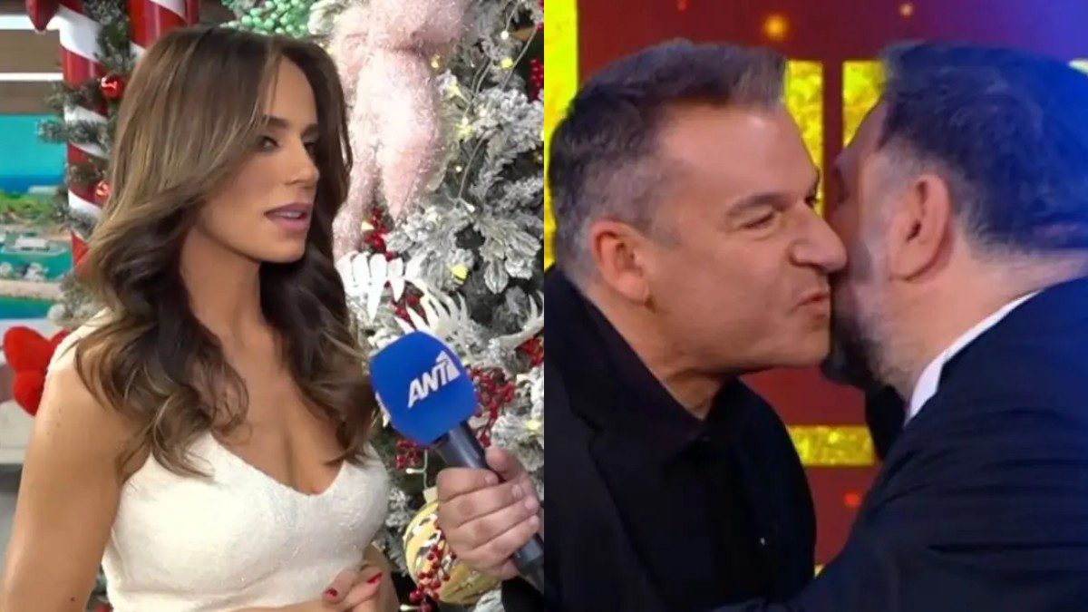 Αντωνά Λιάγκας Αρναούτογλου