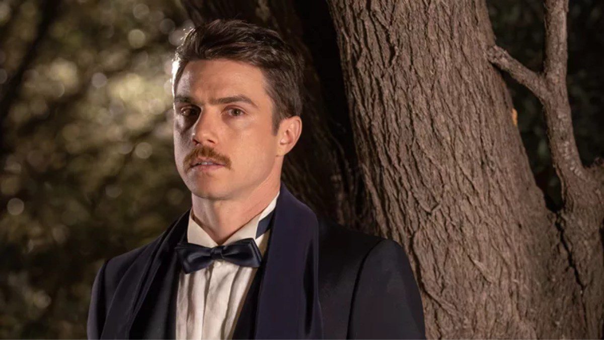 Άρης Grand Hotel