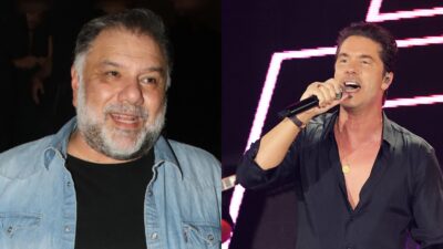 Αρναούτογλου Οικονομόπουλος