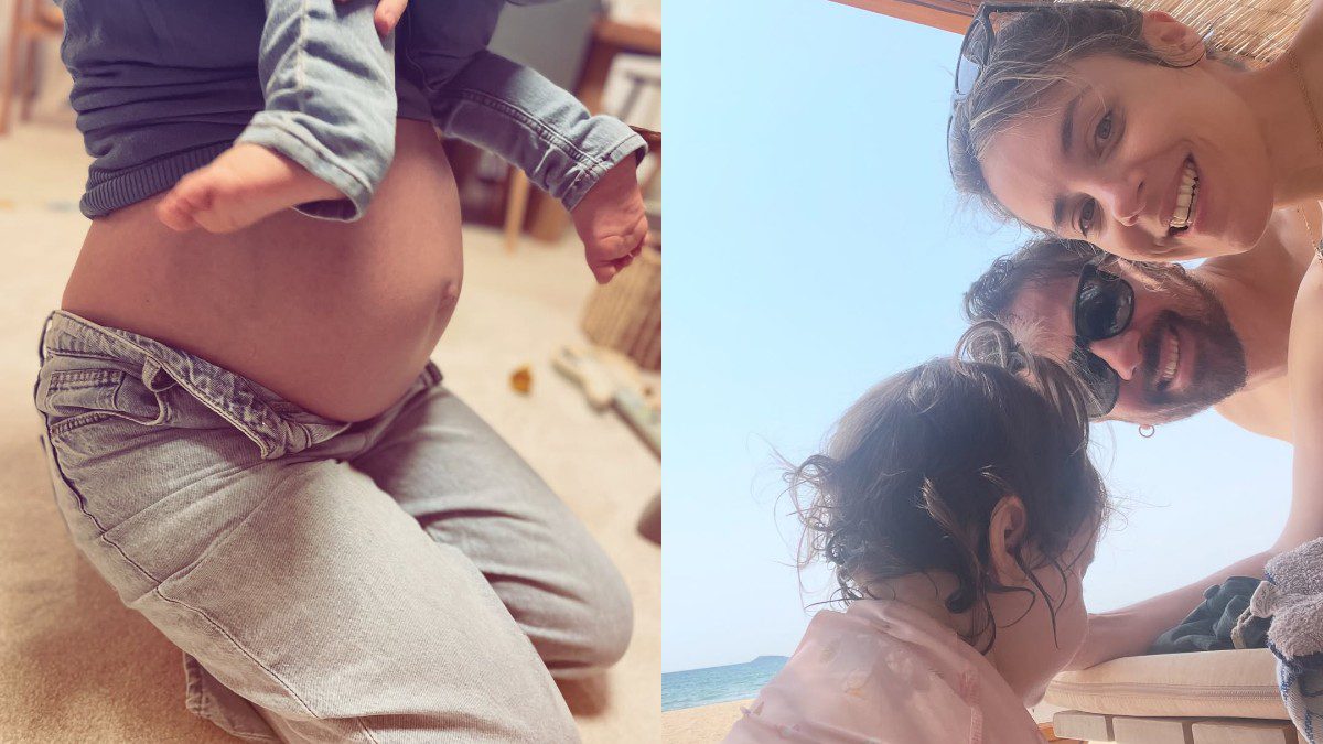 Αρβανίτη Τσαλταμπάσης