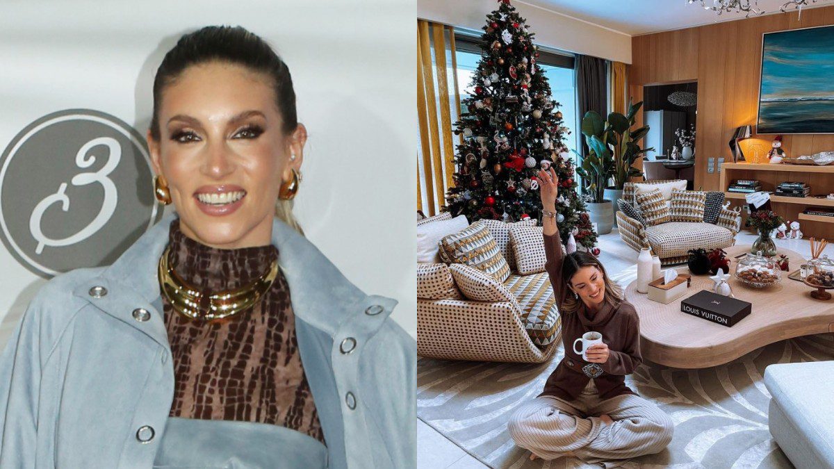 Αθηνά Οικονομάκου