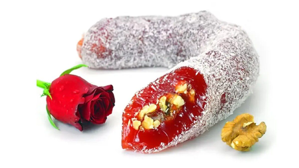 Μπεμπεκίδης