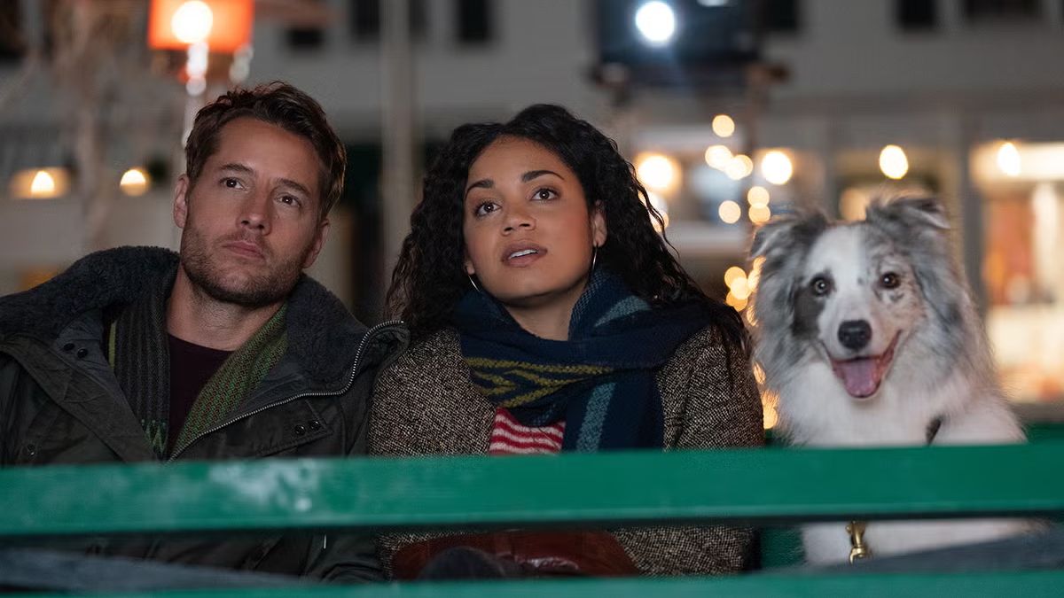 απόσπασμα από ταινία