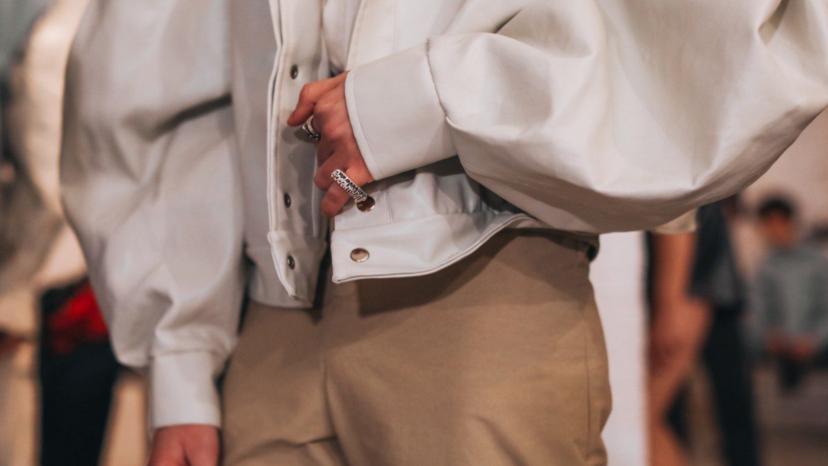 Χρώμα της Χρονιάς 2026