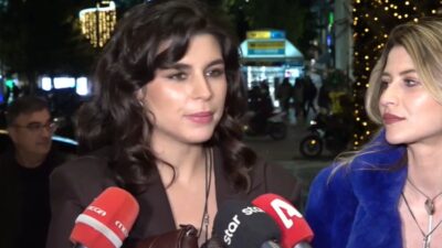 Δανάη Παππά