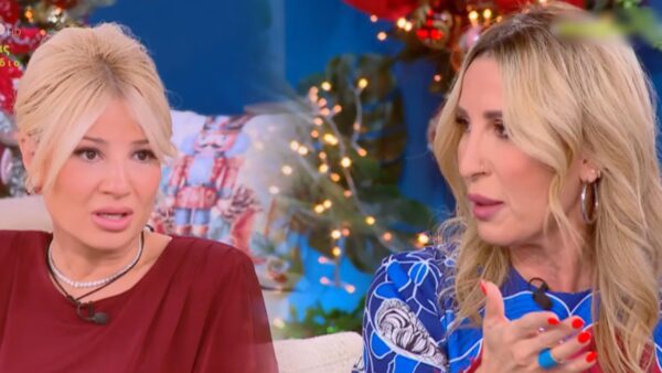 Πηγή Δεβετζή