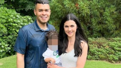 Δολοφονία ΗΠΑ