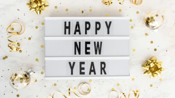 εορτολογιο