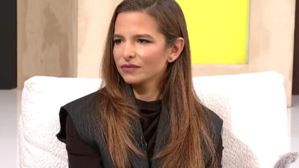 Εριέττα Κούρκουλου