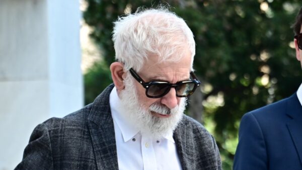 Φιλιππίδης