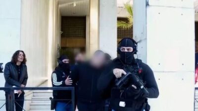 Φοινικούντα