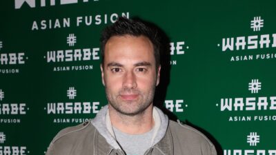 Κώστας Φραγκολιάς