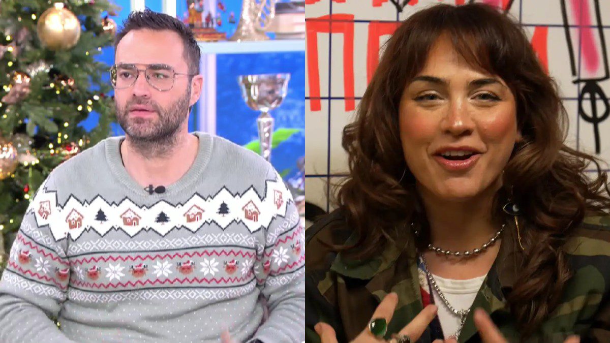 Φραγκολιάς Μεταξά