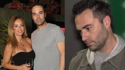 Φραγκολιάς Πατσιώτη