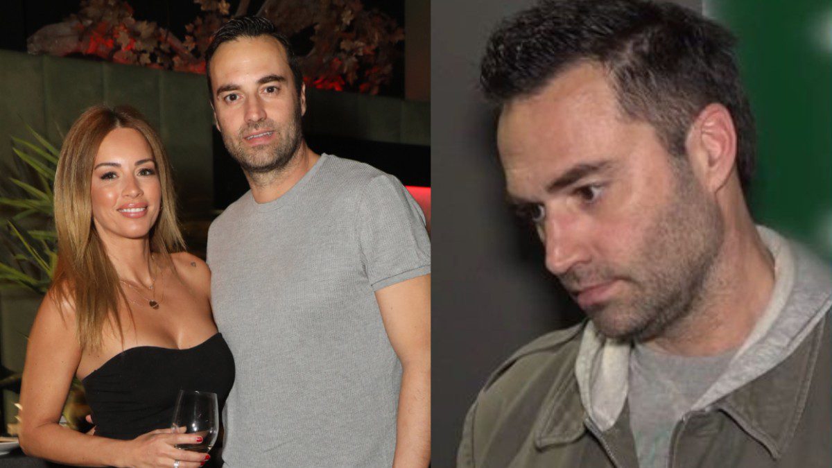 Φραγκολιάς Πατσιώτη