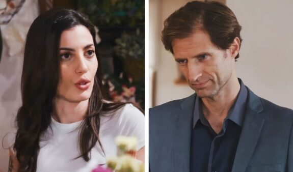 Φρύνη Κωνσταντίνος