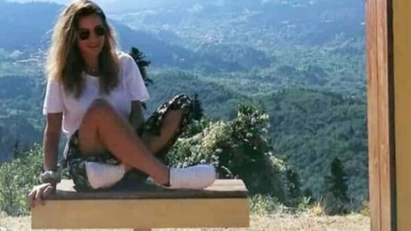 Γαρυφαλλιά Φολέγανδρος