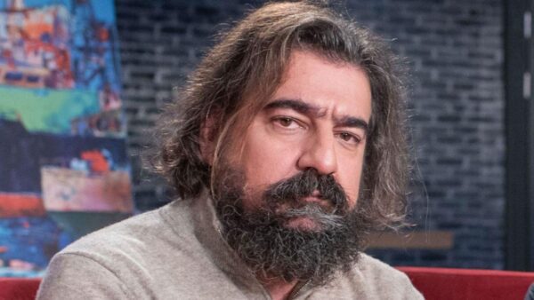 Γιάννης Δρακόπουλος