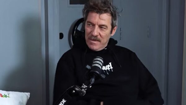 Ο Γιάννης Στάνκογλου στο Youtube