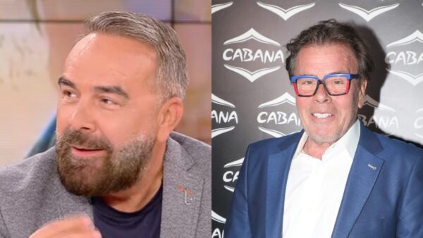 Γρηγόρης Γκουντάρας - Δημήτρης Παπανώτας