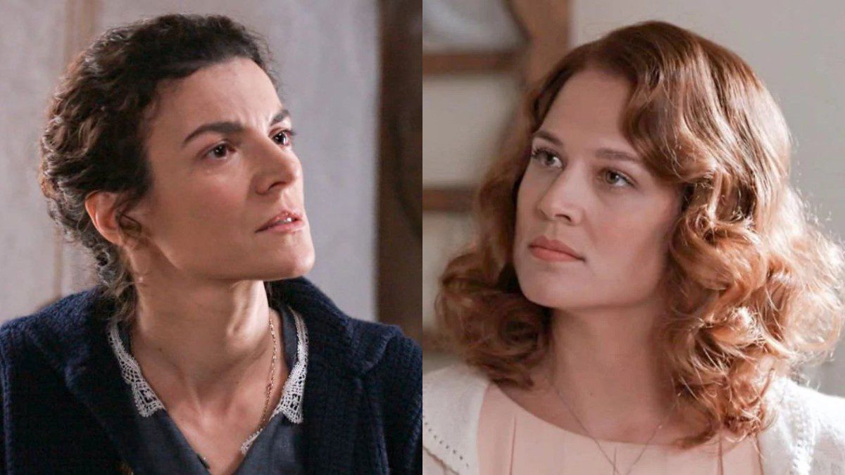 μελίνα θεώνη