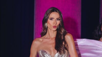 Ηλιάνα Παπαγεωργίου