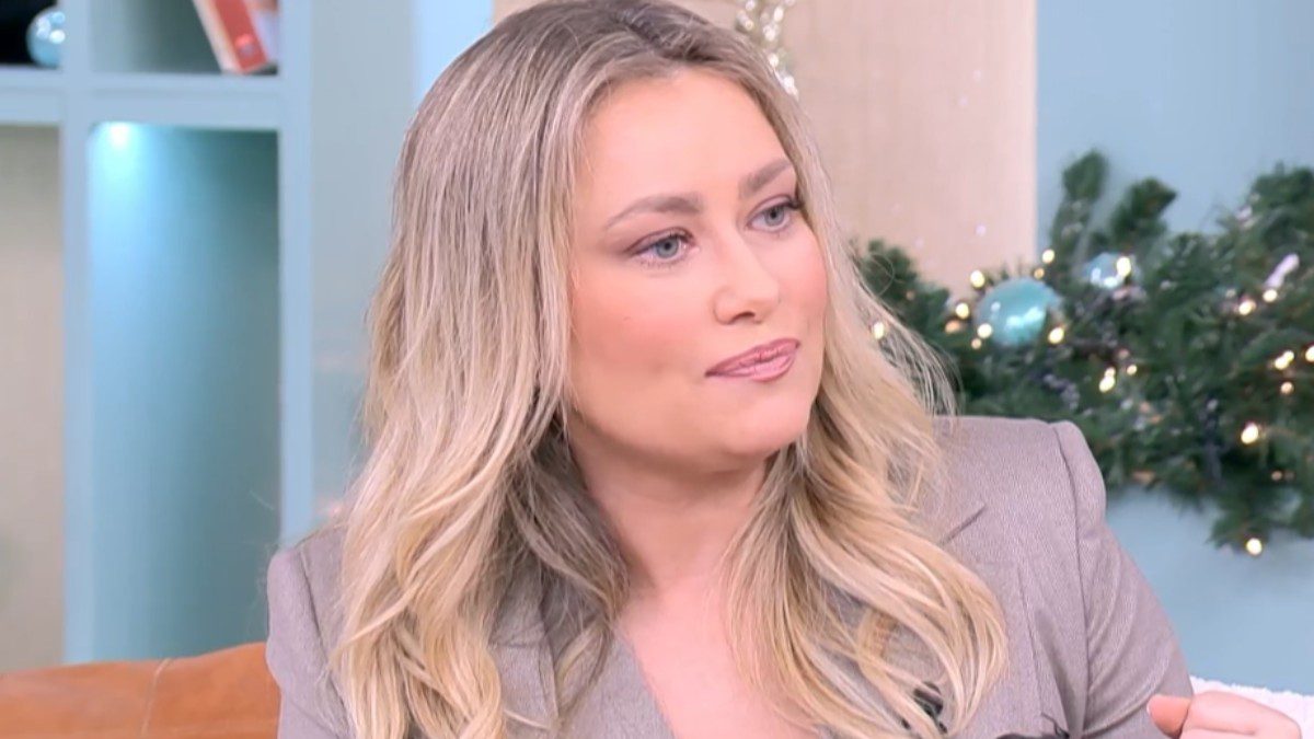 Ιωάννα Ασημακοπούλου