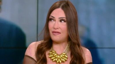 Ιωάννα Παλιοσπύρου