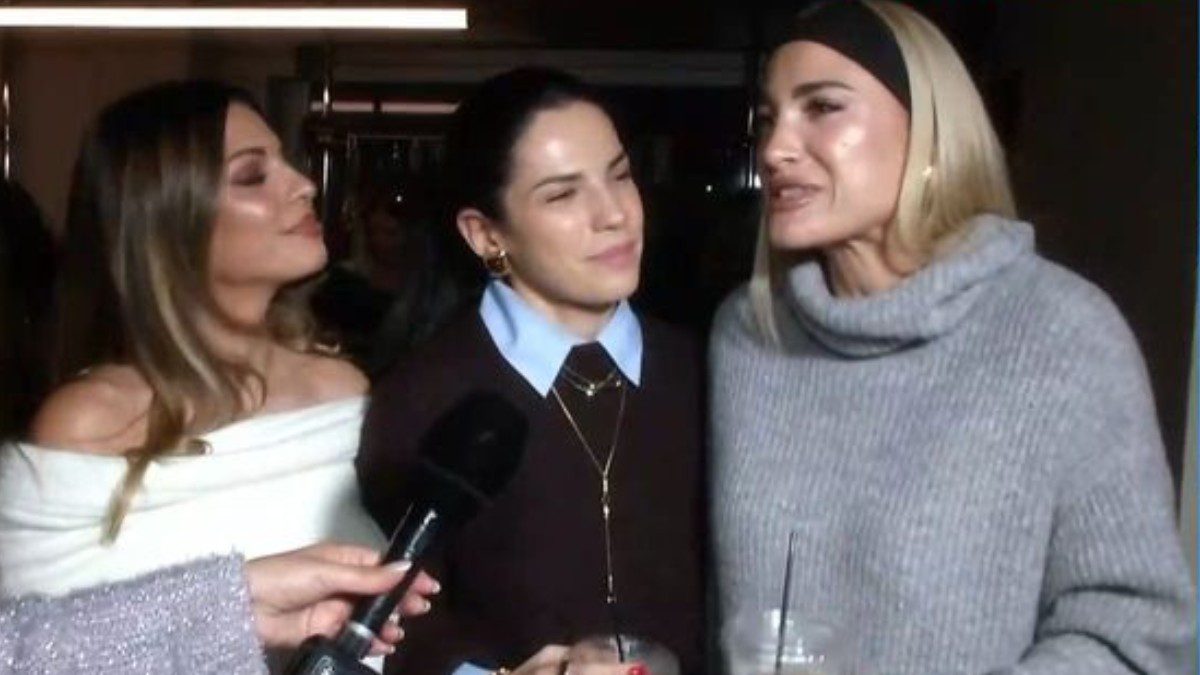 Ιωάννα Τούνη