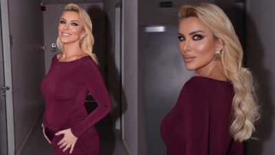 Κατερίνα Καινούργιου