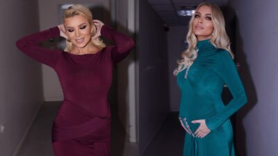 Καινούργιου