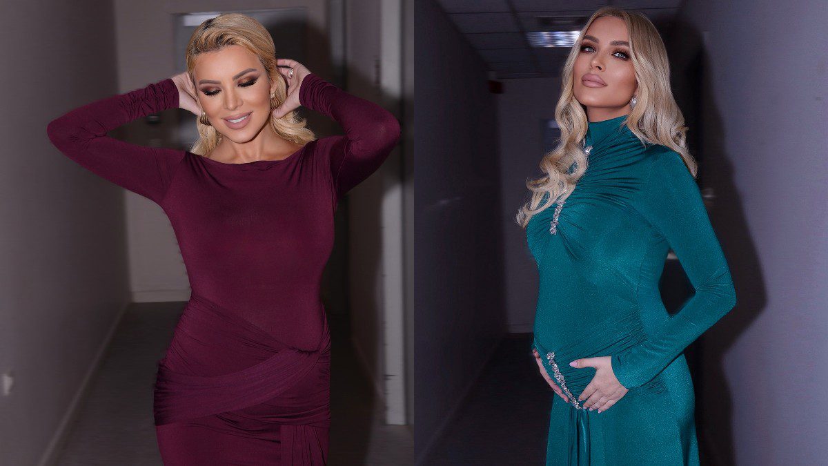 Καινούργιου