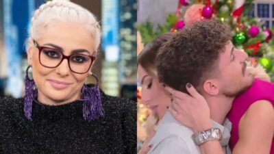 Καλύβα Μαλέσκου