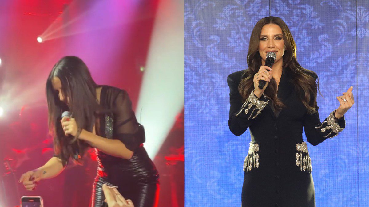 Ιουλία Καλλιμάνη