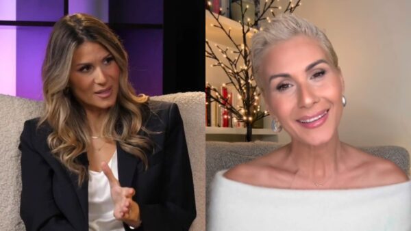 Άννα Κανδαράκη