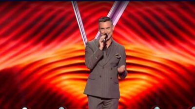 Γιώργος Καπουτζίδης