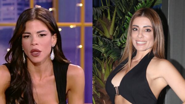 Καραβοκύρη - Αρναούτη