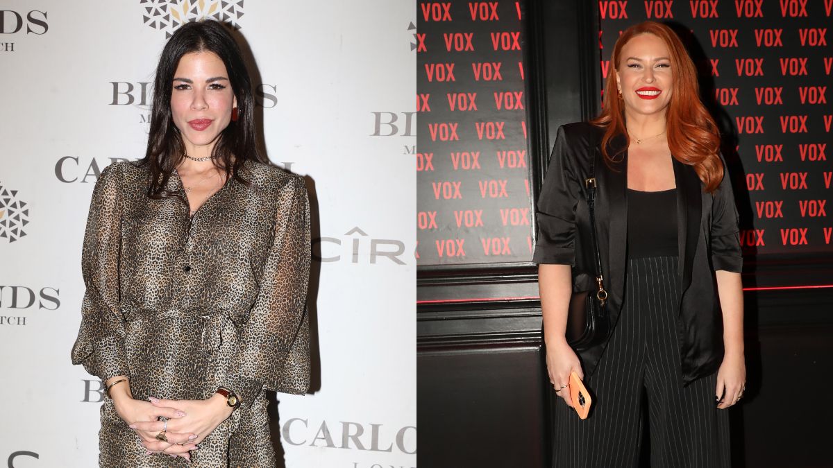 Καραβοκύρη, Χρηστίδου