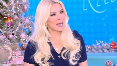 Κατερίνα Καινούργιου