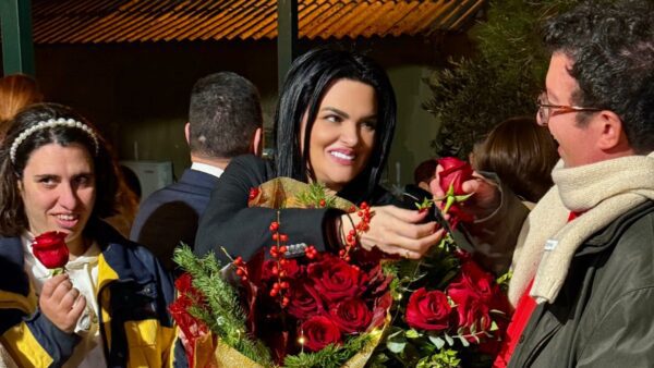 κατσαφάδου