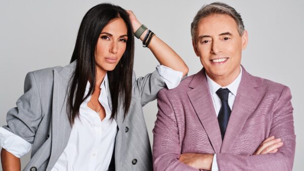 χασαπόπουλος ανθή βούλγαρη