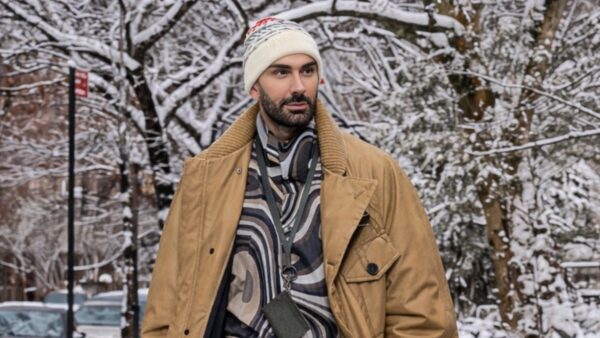 Νίκος Κοκλώνης