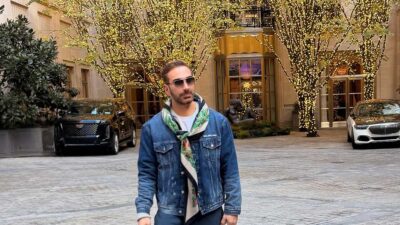 Νίκος Κοκλώνης