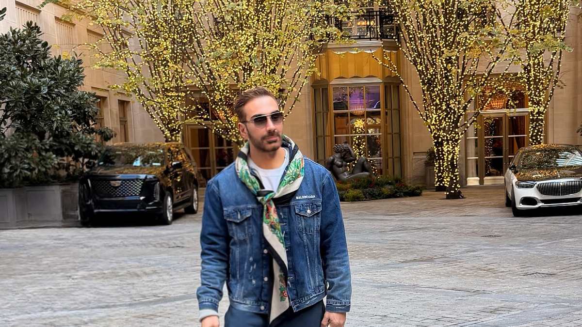 Νίκος Κοκλώνης