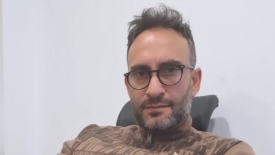 Κωνσταντίνος Κωμοδρόμος